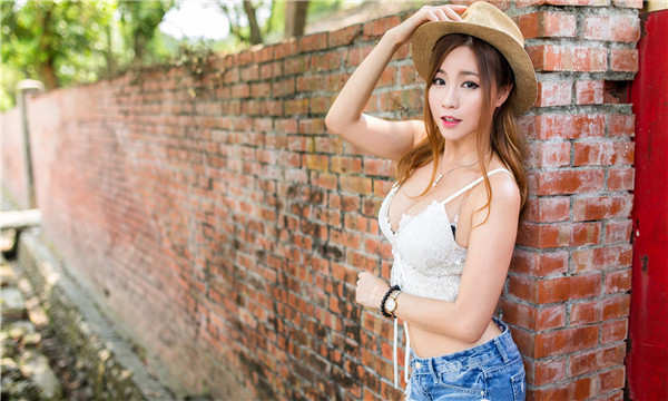 石嘴山试管婴儿助孕公司-｛试管婴儿 公司｝