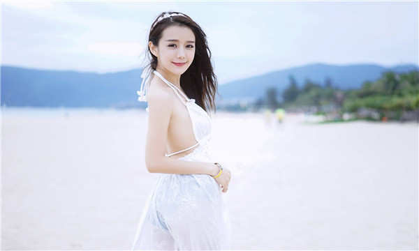 石嘴山试管婴儿代怀生子的解决方案：为不孕不育患者家庭带来希望