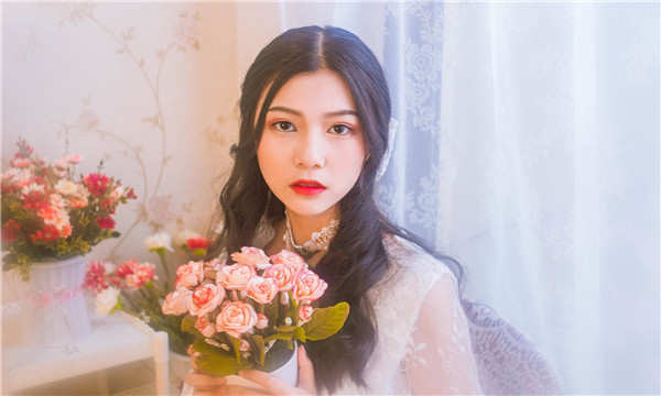 石嘴山试管供卵的成功率高吗｜试管婴儿供卵是什么意思