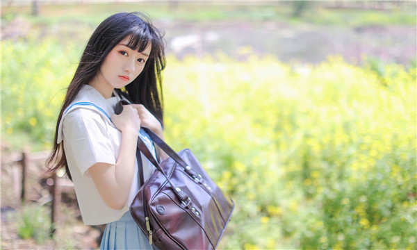 石嘴山试管婴儿可以让别人代生吗｜做试管可以找人代替吗