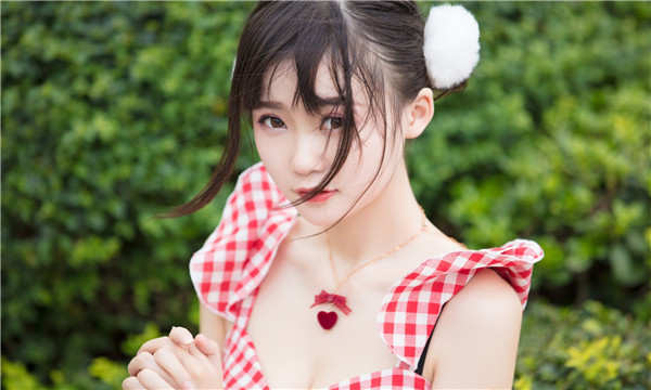 石嘴山供卵试管婴儿｜供卵试管婴儿长得像谁