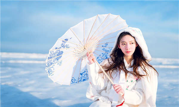 石嘴山试管代怀生子多少钱一个？助孕之路的费用分析与方案选择