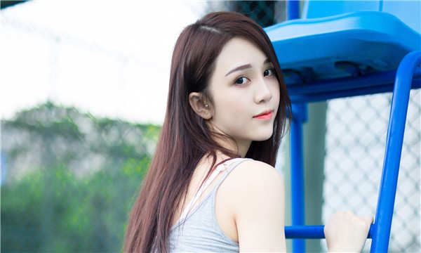 石嘴山如何选择靠谱的试管代育生子机构，助您拥有自己的孩子