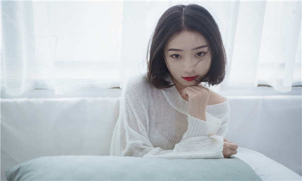 石嘴山供卵试管婴儿｜供卵试管婴儿算不算是亲生的