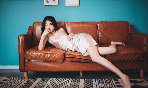 石嘴山试管供卵代怀生子机构的选择与保障