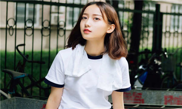 石嘴山试管婴儿男孩费用大概要多少钱左右？实际情况解析！