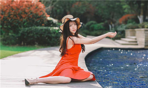 石嘴山老婆不能生孩子怎么找人生孩子｜老婆不能生育怎么安慰