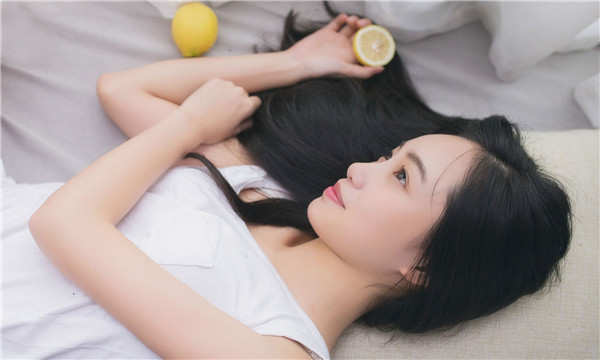 石嘴山代怀生子什么意思｜代怀是什么