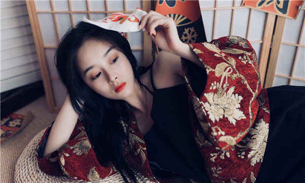 石嘴山“试管包成功医院可信吗？”——不孕不育家庭的理智选择