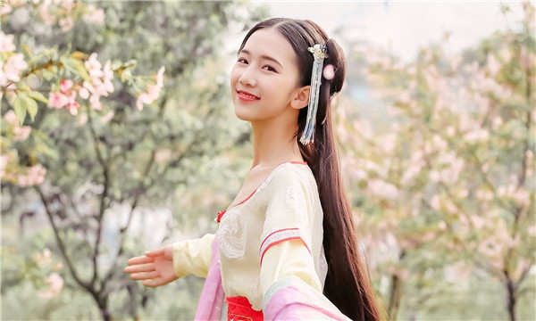 石嘴山试管婴儿 生男孩｜试管婴儿生男孩多还是女孩多？