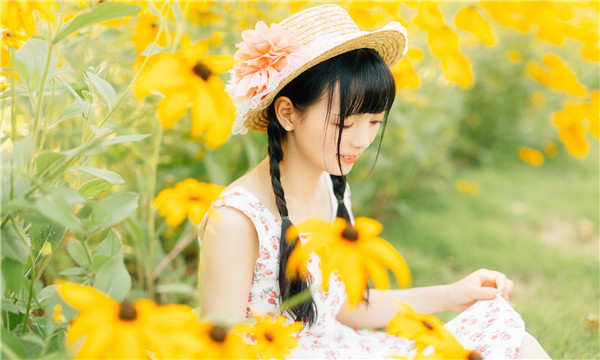 石嘴山中国认可的代怀生子机构｜中国认可的代怀生子机构有哪些