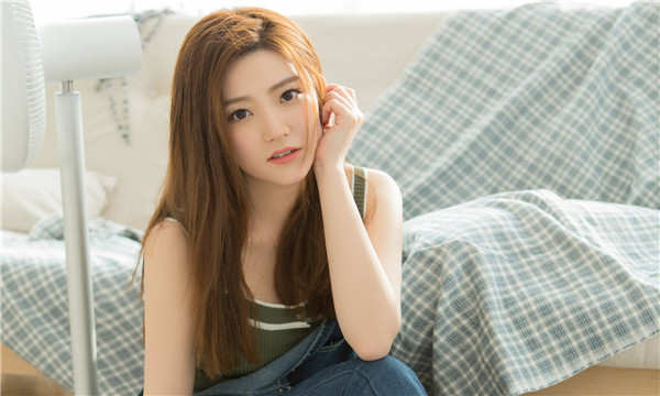 石嘴山供卵代怀代生公司专业服务，助您不孕不育家庭迎接新生命
