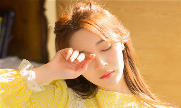 石嘴山女人做试管的更佳年龄-｛年龄大有影响吗？｝