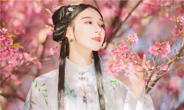 石嘴山试管助孕什么意思｜试管助孕的步骤