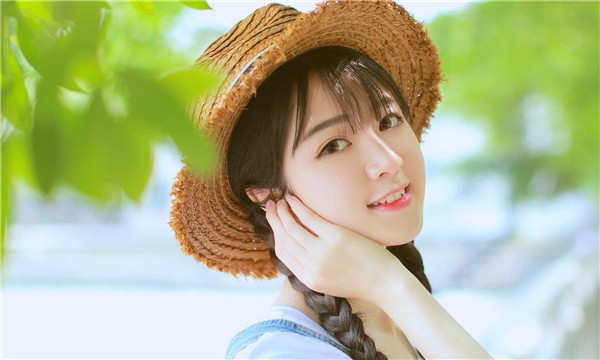 石嘴山试管代怀生子需要多少钱？全面解析费用构成与选择方案