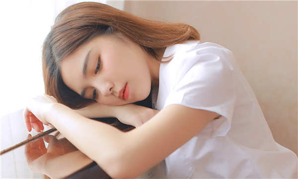 石嘴山供卵代怀公司-｛供卵代怀是什么意思｝