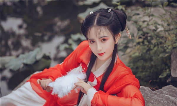 石嘴山借卵做试管的费用｜国内哪有借卵生子医院