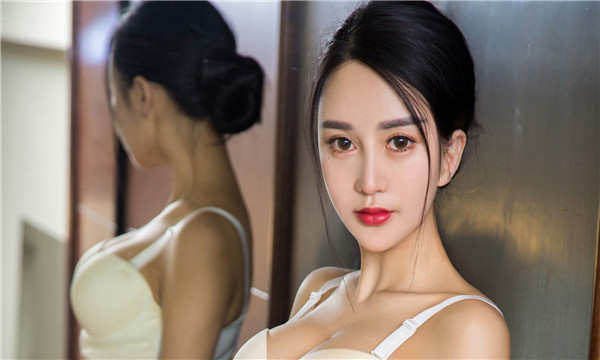 石嘴山借卵试管代怀生子的详细流程与注意事项