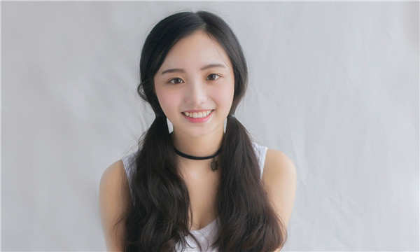 石嘴山试管代怀生男孩还是女孩｜试管代怀生男孩还是女孩好