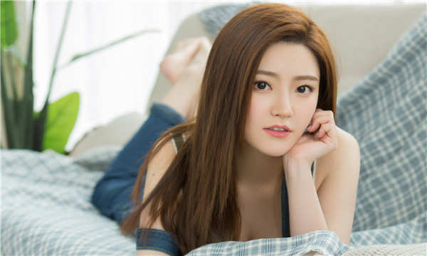石嘴山如何选择试管生子机构？不孕不育患者家庭的实用攻略