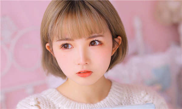 石嘴山包生男孩就找第三代试管｜40岁以上做几代试管