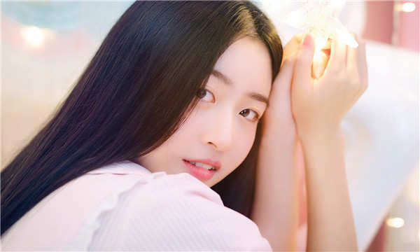 石嘴山三代试管婴儿包成功医院｜40岁以上做几代试管