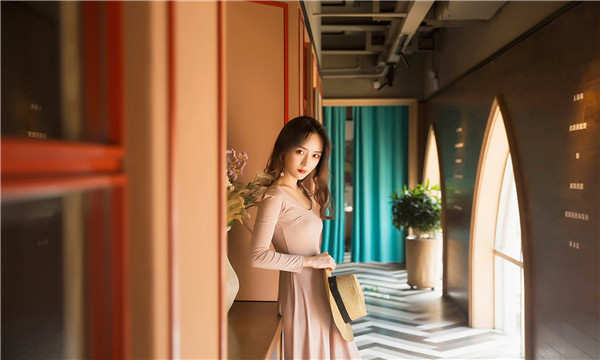 石嘴山做试管包做成功多少钱｜试管婴儿包成功医院