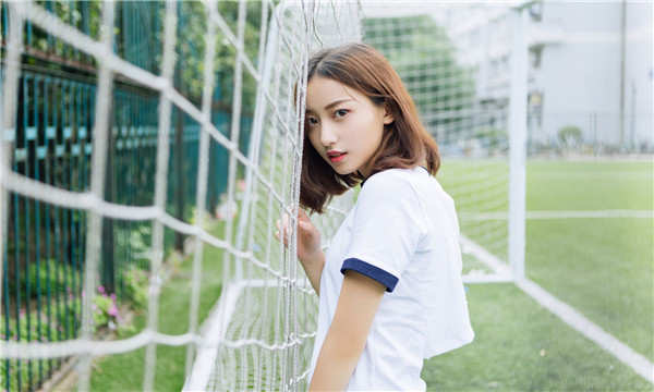 石嘴山试管生子机构排名,试管婴儿机构排名