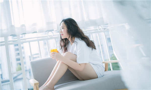 石嘴山私人代怀助孕