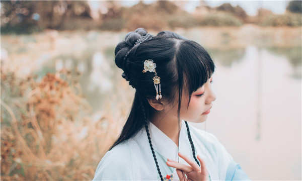 石嘴山试管助孕生子多少钱？了解真实费用让你更安心