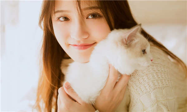 石嘴山试管婴儿可以让别人代生吗｜试管婴儿可以让别人代生吗孕妇