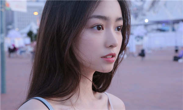 石嘴山借卵代生机构｜借卵生子的费用是多少