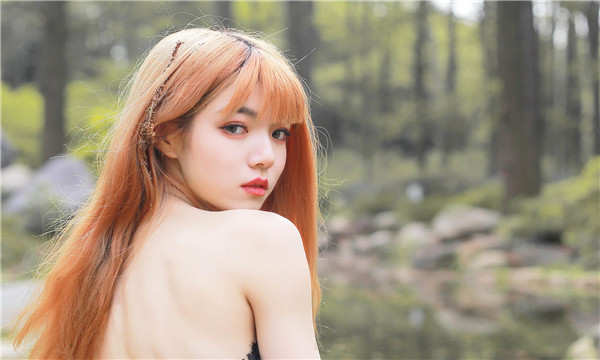 石嘴山贝宝助孕助孕生子，带您实现家庭完整的美好愿望