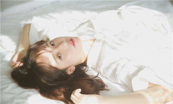 石嘴山一代试管生男孩的经验｜一代试管生男孩多还是女孩多